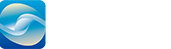 BEVITOR·伟德国际