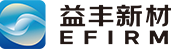 BEVITOR·伟德国际