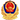 BEVITOR·伟德国际