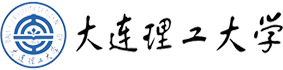BEVITOR·伟德国际