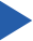 BEVITOR·伟德国际